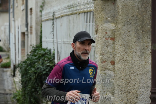 Les Foulees du Dragon 2025/FDRAGON_2025_05294.JPG